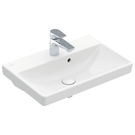 villeroy--boch-avento-550x370-1th-white-basin--semi-pedestal-