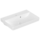 villeroy--boch-avento-550x370-1th-white-basin--semi-pedestal-