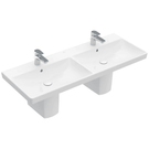 villeroy--boch-avento-1200x470-2th-white-double-basin--semi-pedestals-