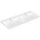villeroy--boch-avento-1200x470-2th-white-double-basin--semi-pedestals-