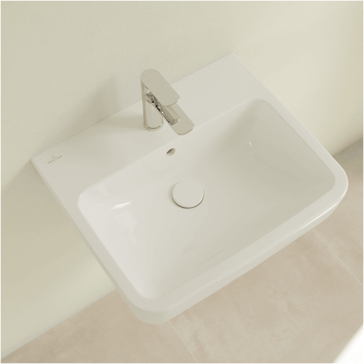 villeroy--boch-onovo-550x460-1th-white-basin--full-pedestal-