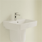 villeroy--boch-onovo-white-550mm-1-tap-hole-basin--semi-pedestal-