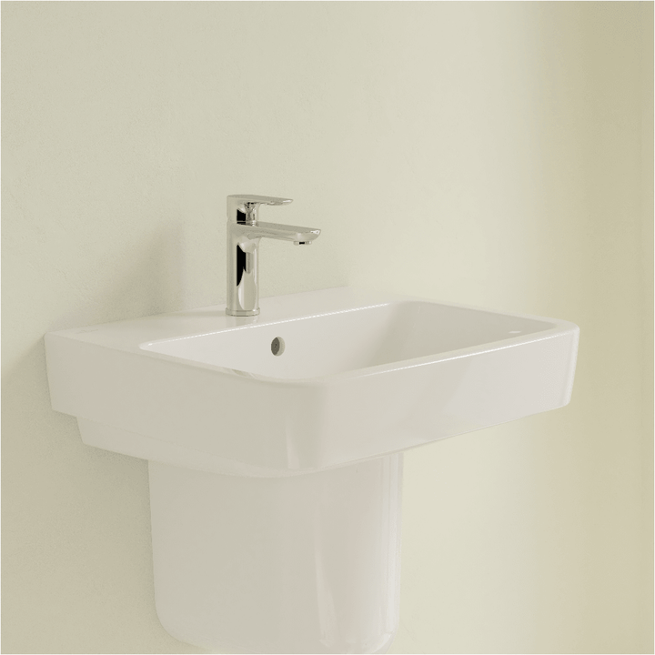 villeroy--boch-onovo-white-550mm-1-tap-hole-basin--semi-pedestal-