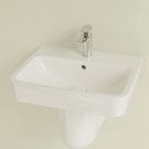 villeroy--boch-onovo-white-550mm-1-tap-hole-basin--semi-pedestal-