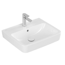 villeroy--boch-onovo-white-550mm-1-tap-hole-basin--semi-pedestal-