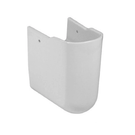 villeroy--boch-onovo-white-550mm-1-tap-hole-basin--semi-pedestal-