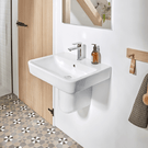 villeroy--boch-onovo-600x450-1th-white-basin--semi-pedestal-