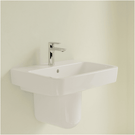villeroy--boch-onovo-600x450-1th-white-basin--semi-pedestal-