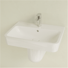 villeroy--boch-onovo-600x450-1th-white-basin--semi-pedestal-