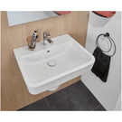 villeroy--boch-onovo-600x450-1th-white-basin--semi-pedestal-