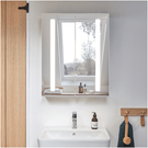 villeroy--boch-onovo-600x450-1th-white-basin--semi-pedestal-