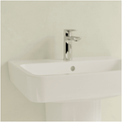 villeroy--boch-onovo-600x450-1th-white-basin--semi-pedestal-