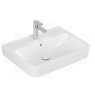 villeroy--boch-onovo-600x450-1th-white-basin--semi-pedestal-