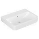 villeroy--boch-onovo-600x450-1th-white-basin--semi-pedestal-