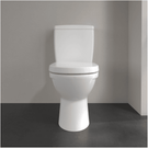 villeroy--boch-onovo-white-close-coupled-toilet-cistern--soft-close-seat-56581001578871019m38s101-