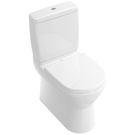 villeroy--boch-onovo-white-close-coupled-toilet-cistern--soft-close-seat-56581001578871019m38s101-