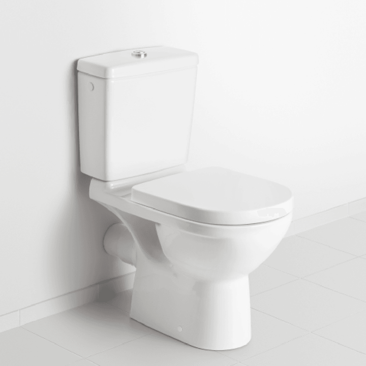 villeroy--boch-onovo-white-close-coupled-toilet-cistern--soft-close-seat-