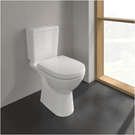 villeroy--boch-onovo-white-close-coupled-toilet-cistern--soft-close-seat-