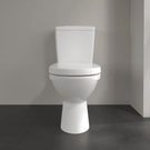 villeroy--boch-onovo-white-close-coupled-toilet-cistern--soft-close-seat-