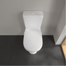villeroy--boch-onovo-white-close-coupled-toilet-cistern--soft-close-seat-