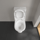 villeroy--boch-onovo-white-close-coupled-toilet-cistern--soft-close-seat-