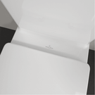 villeroy--boch-onovo-white-close-coupled-toilet-cistern--soft-close-seat-