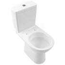 villeroy--boch-onovo-white-close-coupled-toilet-cistern--soft-close-seat-