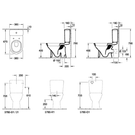 villeroy--boch-onovo-white-close-coupled-toilet-cistern--soft-close-seat-