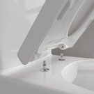 villeroy--boch-avento-white-rimless-close-coupled-toilet-cistern--soft-close-seat-