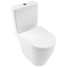 villeroy--boch-avento-white-rimless-close-coupled-toilet-cistern--soft-close-seat-