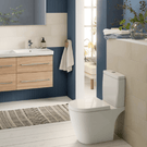 villeroy--boch-avento-white-rimless-close-coupled-toilet-cistern--soft-close-seat-