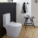 villeroy--boch-avento-white-rimless-close-coupled-toilet-cistern--soft-close-slimseat-