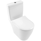 villeroy--boch-avento-white-rimless-close-coupled-toilet-cistern--soft-close-slimseat-