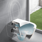 villeroy--boch-avento-white-rimless-close-coupled-toilet-cistern--soft-close-slimseat-