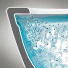 villeroy--boch-avento-white-rimless-close-coupled-toilet-cistern--soft-close-slimseat-