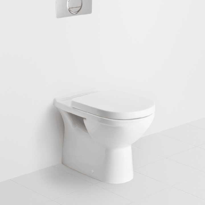 villeroy--boch-onovo-white-back-to-wall-toilet--soft-close-seat-