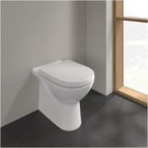 villeroy--boch-onovo-white-back-to-wall-toilet--soft-close-seat-