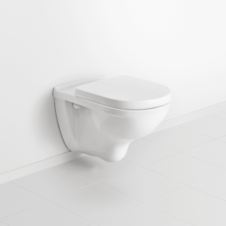 villeroy--boch-onovo-white-wall-hung-toilet--soft-close-seat-566010019m38s101-