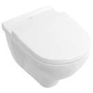 villeroy--boch-onovo-white-wall-hung-toilet--soft-close-seat-566010019m38s101-