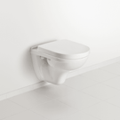 villeroy--boch-onovo-white-wall-hung-toilet--soft-close-seat-