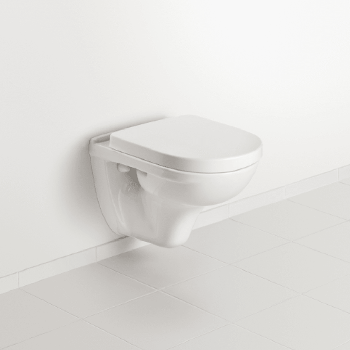 villeroy--boch-onovo-white-wall-hung-toilet--soft-close-seat-