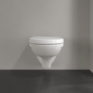 villeroy--boch-onovo-white-wall-hung-toilet--soft-close-seat-