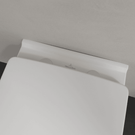 villeroy--boch-onovo-white-wall-hung-toilet--soft-close-seat-