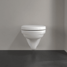 villeroy--boch-onovo-compact-white-rimless-wall-hung-toilet--soft-close-seat-
