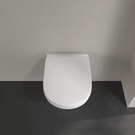 villeroy--boch-onovo-compact-white-rimless-wall-hung-toilet--soft-close-seat-