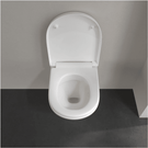 villeroy--boch-onovo-compact-white-rimless-wall-hung-toilet--soft-close-seat-