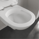 villeroy--boch-onovo-compact-white-rimless-wall-hung-toilet--soft-close-seat-