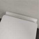 villeroy--boch-onovo-compact-white-rimless-wall-hung-toilet--soft-close-seat-