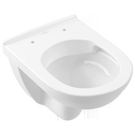 villeroy--boch-onovo-compact-white-rimless-wall-hung-toilet--soft-close-seat-