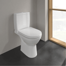villeroy--boch-onovo-compact-white-rimless-close-coupled-toilet-cistern--soft-close-seat-